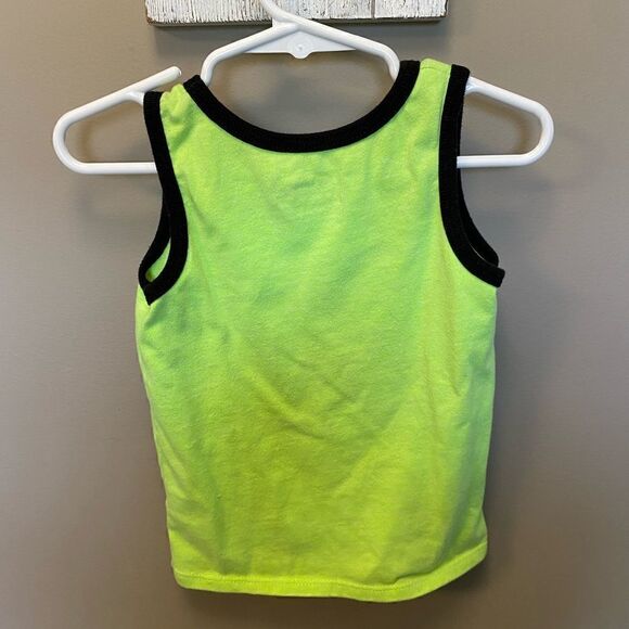 Boys 2T Bundle of Play Shirts - Picture 2 of 12